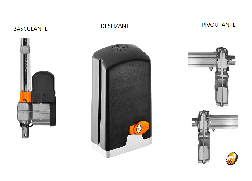 Sem título.png