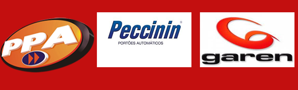 logo recortado.png