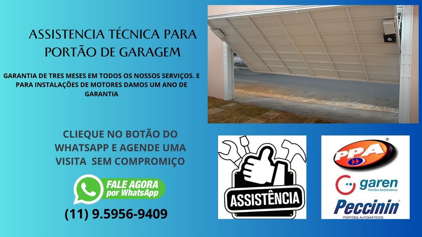 ORÇAMENTO SEM COMPROMIÇO (1).jpg