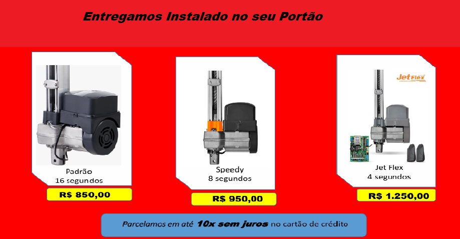 Sem título.png